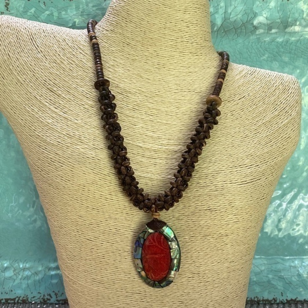 Fashion Jewelry
